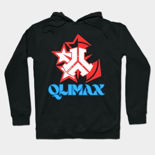 qlimax Hoodie